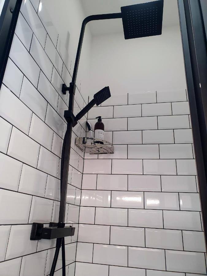 גדינייה Apartamenty U Portera W Centrum מראה חיצוני תמונה