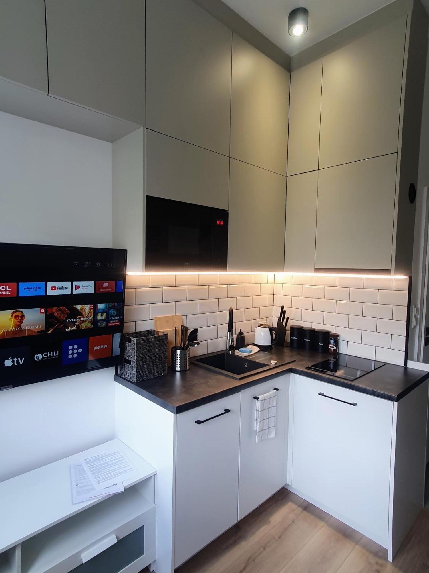 גדינייה Apartamenty U Portera W Centrum חדר תמונה