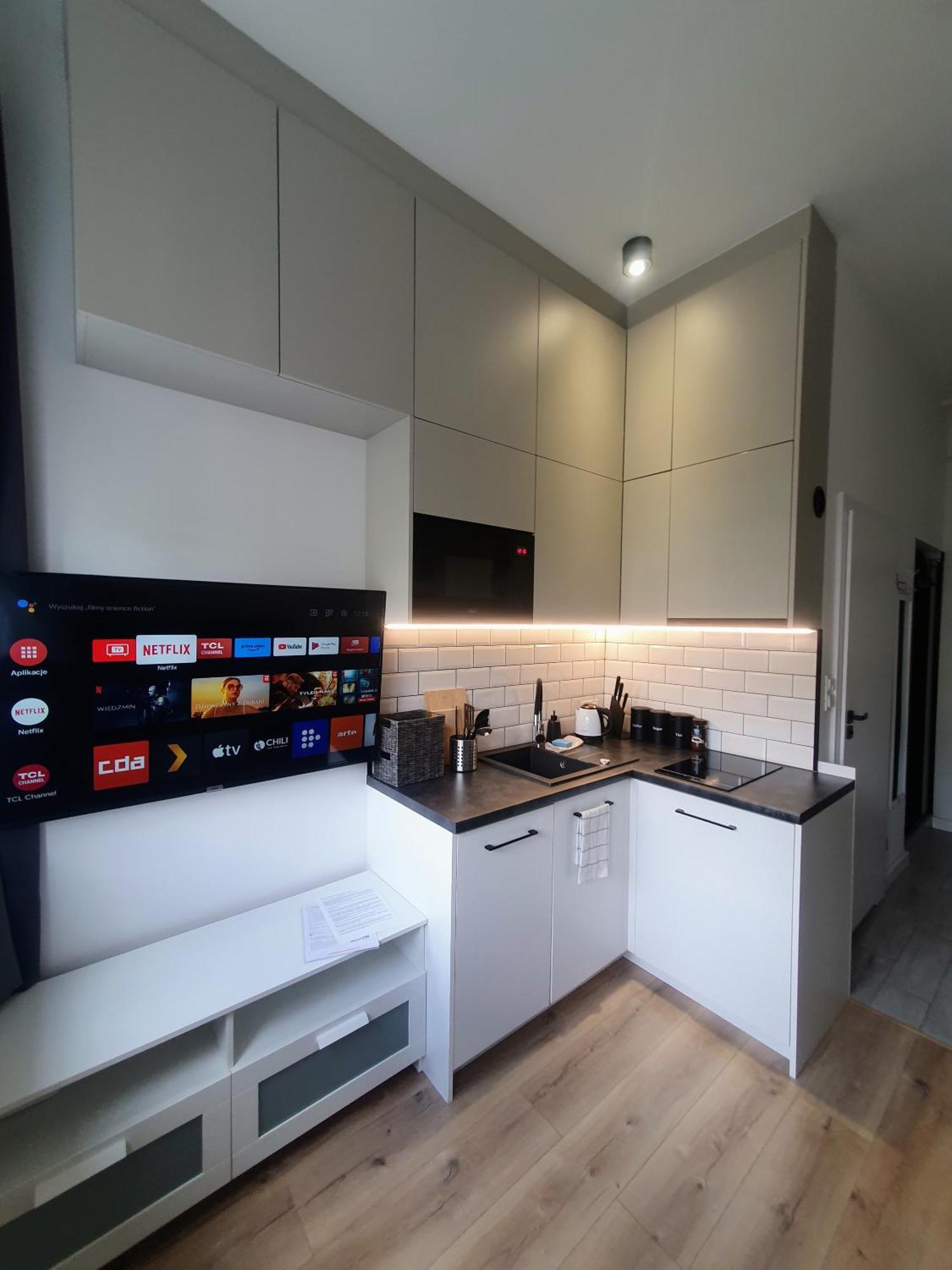 גדינייה Apartamenty U Portera W Centrum חדר תמונה