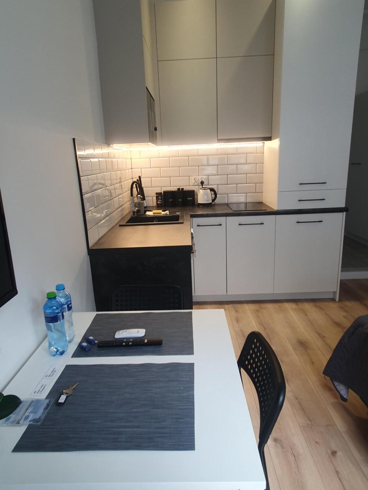גדינייה Apartamenty U Portera W Centrum חדר תמונה